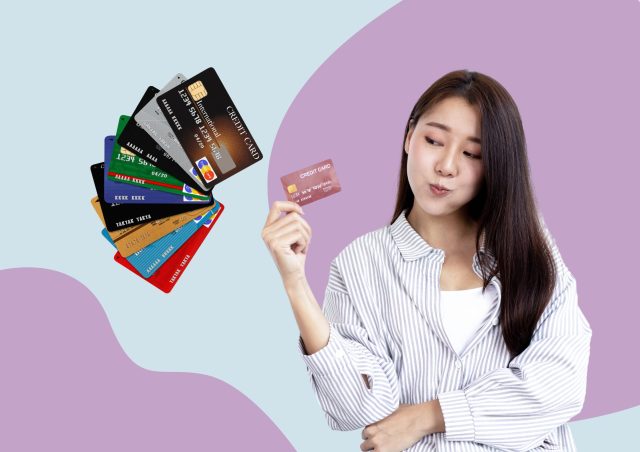 Student Credit Cards: A Comprehensive Guide to Budgeting and Full Payment