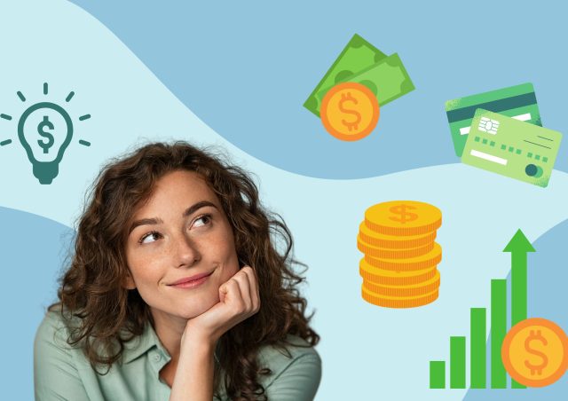 The OnlyFans Powerhouse: Achieve Financial Independence!
