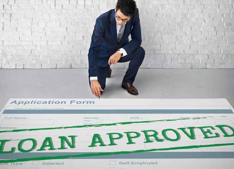  Understanding No Credit Check Loans and How to Get Approved
