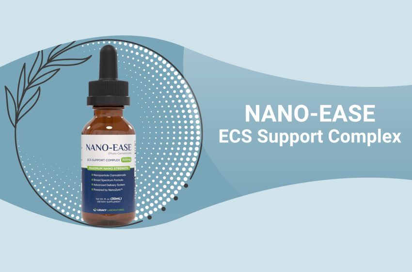  Nano-Ease Reviews 2023: Does it Really Work?