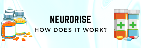 neurorise reviews