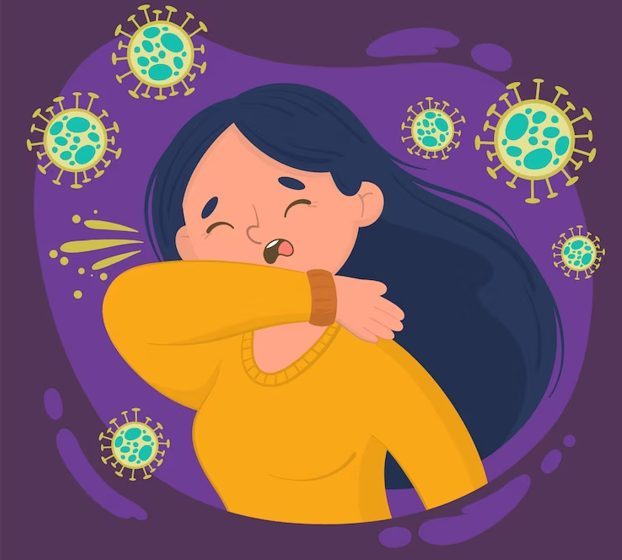  The Hidden Epidemic: Uncovering the Prevalence and Impact of Autoimmune Diseases