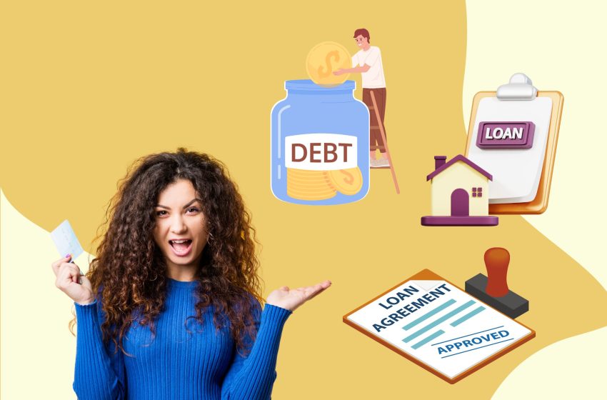  Understanding Personal Loans: How Do Personal Loans Work?