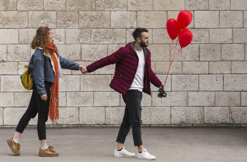  Am I Ready for Love? Key Questions to Ask Yourself Before Starting a Relationship