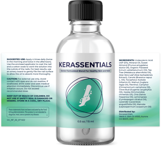 kerassentials image6