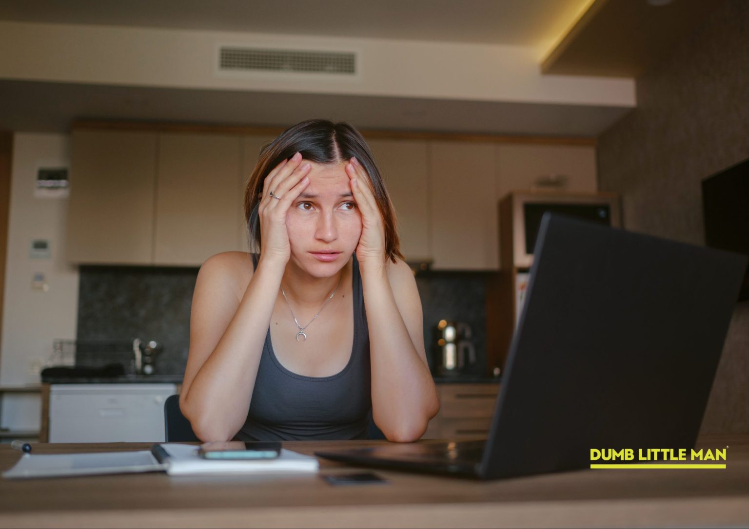 Little Work Balancing Relationships and Remote Work: Strategies for a Harmonious ...
