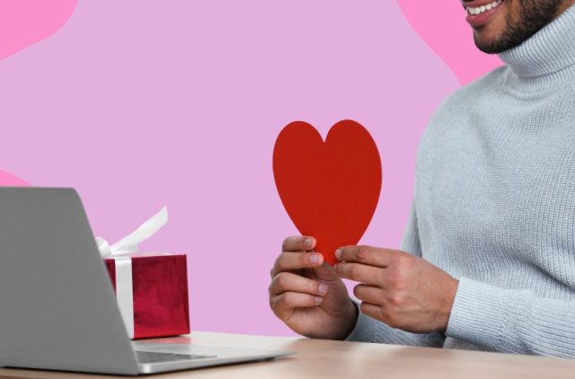  13 Long-Distance Relationship Gifts You Can Give to Your Partner