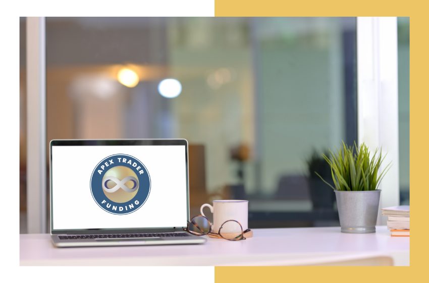 Apex Trader Funding Review