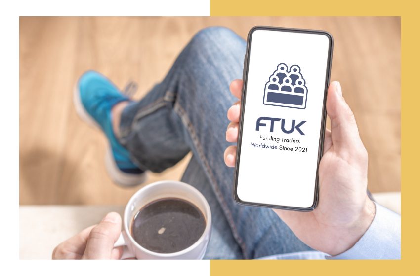 FTUK Review