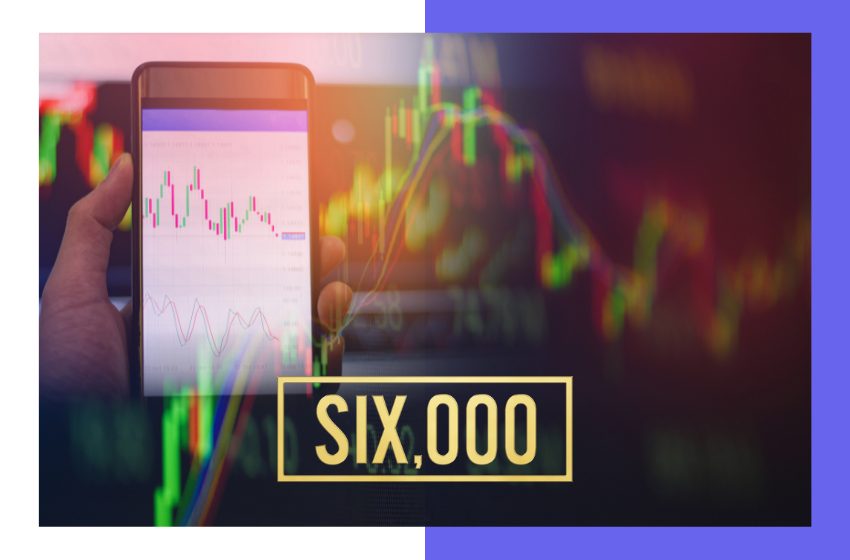 Six Figure Capital Review by Dumb Little Man