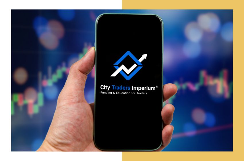  City Traders Imperium Review with Rankings 2023 By Dumb Little Man