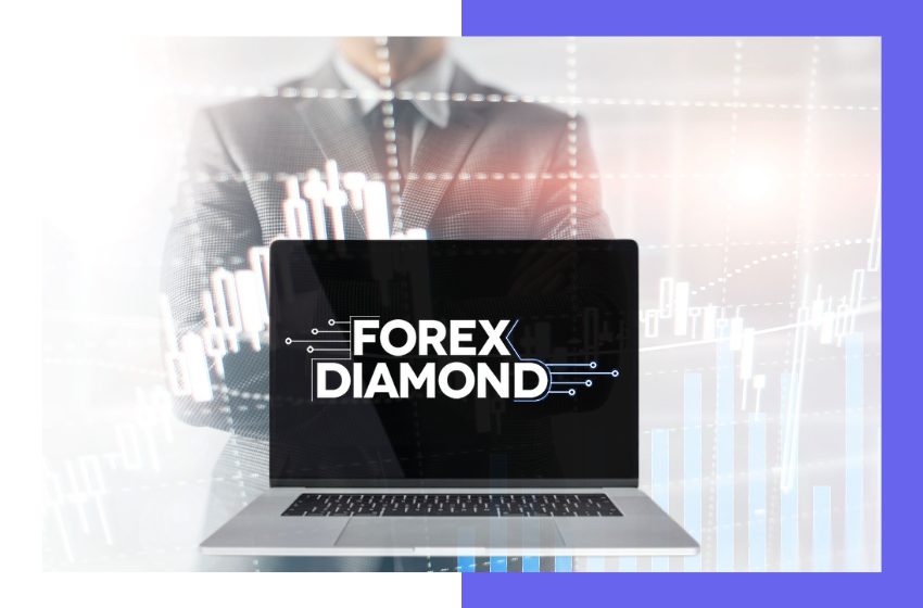 Forex Diamond EA Review