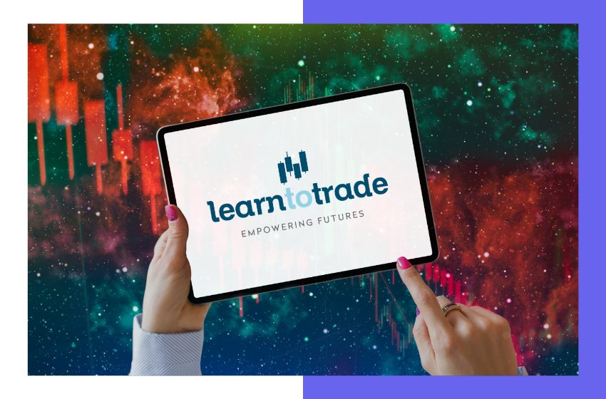 Learn To Trade Review by Dumb Little Man