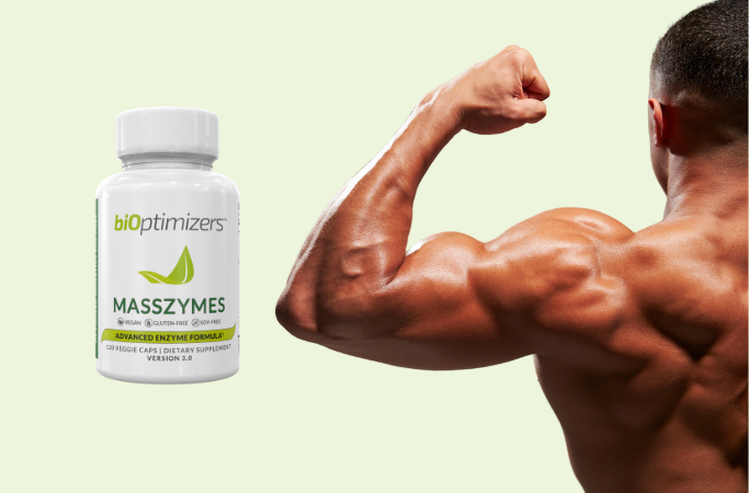 The Benefits of MassZymes