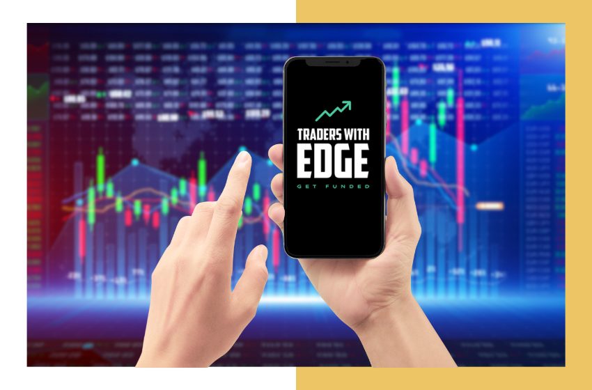 Traders With Edge Review