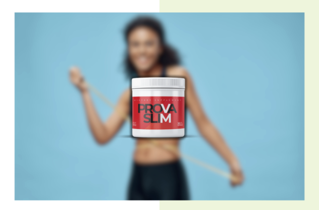 ProvaSlim Reviews 2024 Is This Effective For Weight Loss? Dumb