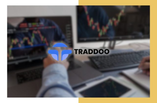 Traedoe Traddoo Review with Rankings 2024 By Dumb Little Man • Dumb Little Man