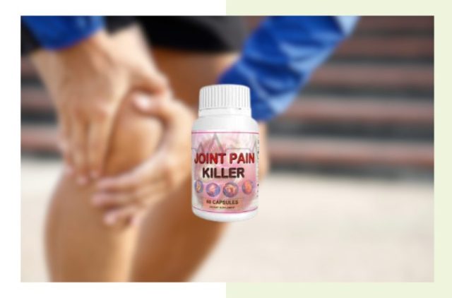 joint-pain-killer-reviews-joint-pain-miracle-negative-reviews