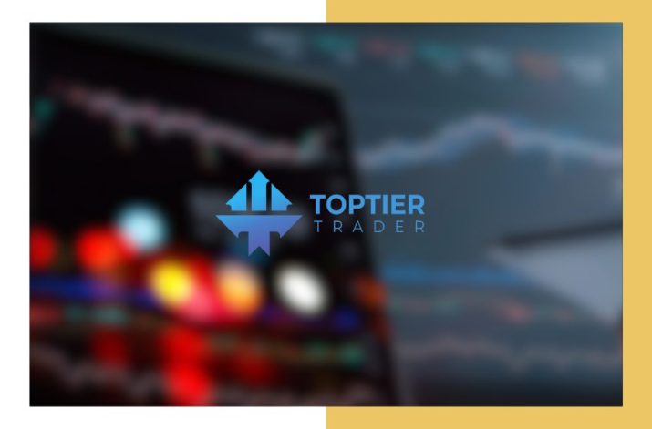 Toptier Trader Prop Firm Review