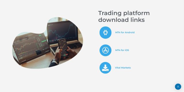 Honest Review About Toptier trader - ProdanAdvisor 2023