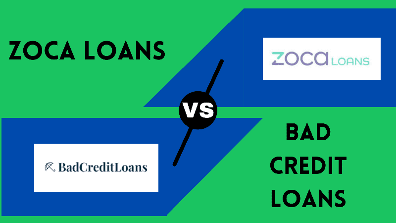 zoca loans