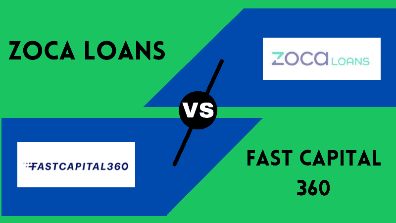 zoca fast capital