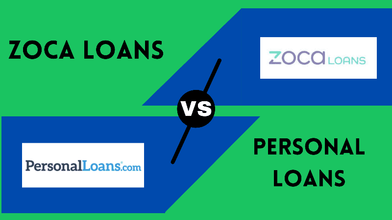 zoca personal loans