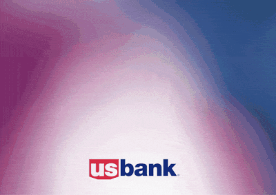 US Bank Reviews