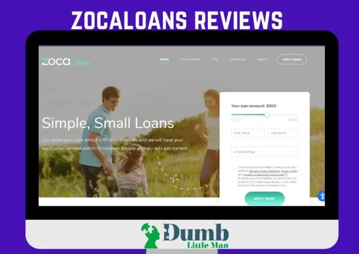 zocaloans-review