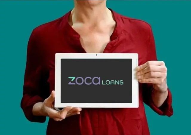 zoca loans