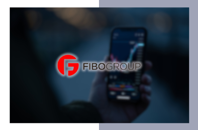 Fibo Group Review 2024 with Rankings By Dumb Little Man