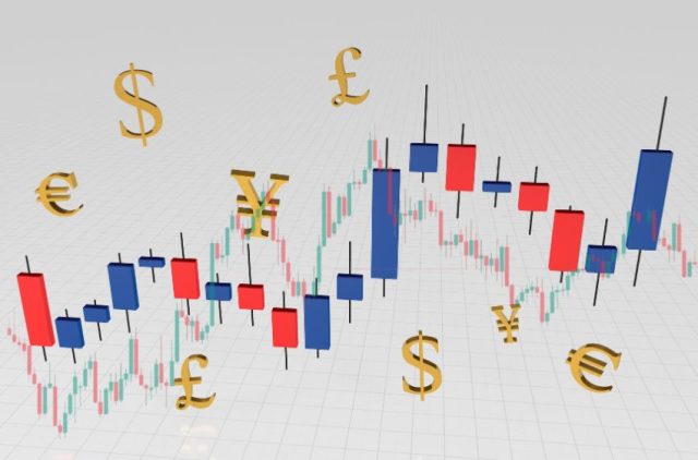 U.S. Dollar Stabilizes Amid Key Technical Setups; Forecasts for Major Currency Pairs