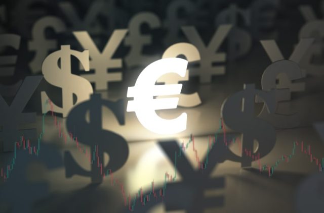 Euro FX Analysis: EUR/USD, EUR/CHF, EUR/GBP, EUR/JPY & Weekly Levels