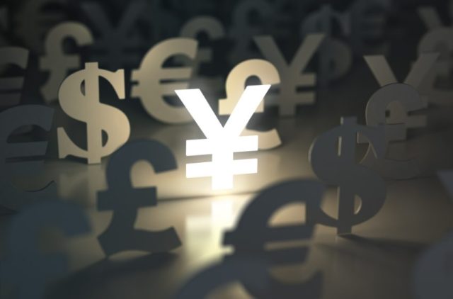 Japanese Yen Outlook Amid Volatility Warnings