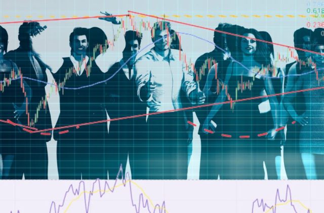 Did Last Week’s Jobs Data Justify Rate Cuts?