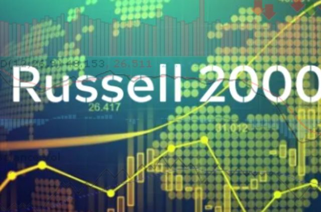 S&P 500 and Nasdaq Eye New Highs Amid Market Cautions