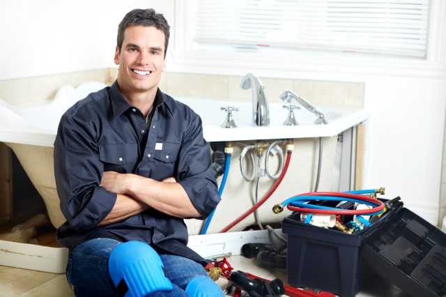 Discovering the Best Plumbing Services in Dubai Your Step-by-Step Guide