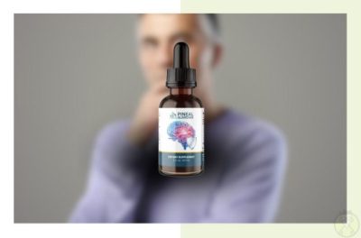 Pineal-Guardian-Reviews-by-DLM-400x264.jpg