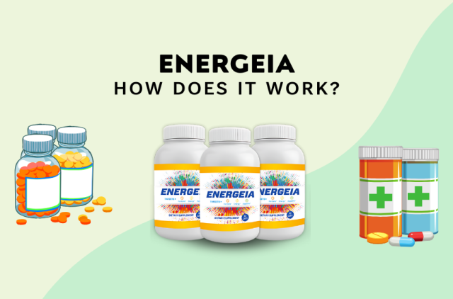 how-does-Energeia-work-2.png