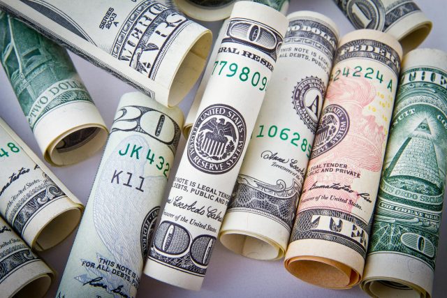 Ways to Make Your Money Work for You, Even When You’re Not Working