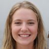 Rachel Thompson