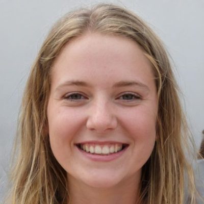 Rachel Thompson