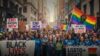 Left Wing Versus Right Wing Politics Explained In Simple Terms – Self ...