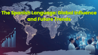 Spanish Across the Caribbean: Islands of Spanish Speakers