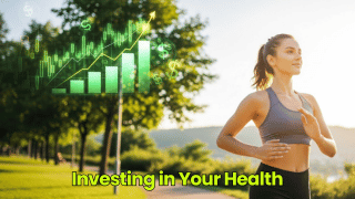 Investing in Your Health