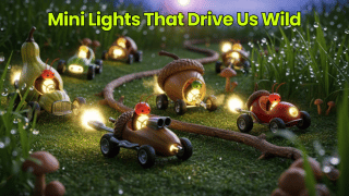 Mini-Lights-That-Drive-Us-Wild