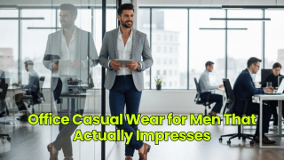 Office-Casual-Wear-for-Men-That-Actually-Impresses
