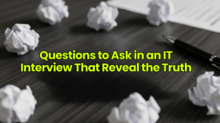 Attachment Details Questions-to-Ask-in-an-IT-Interview-That-Reveal-the-Truth