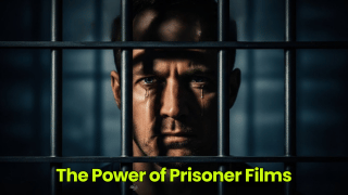 The Power of Prisoner Films