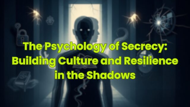 Customers, Interest, and Market Response Shape a Different Path as Stealth Meets the Future
